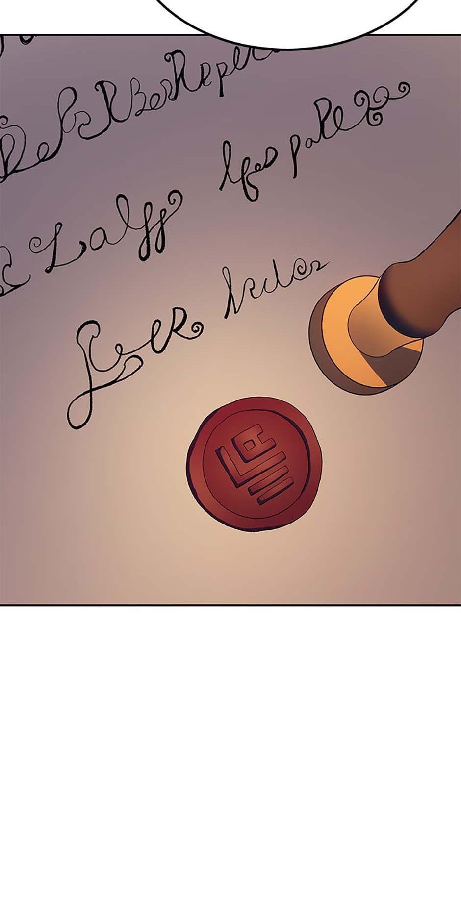 The Reincarnated King of Fists Chap 19 - Next Chap 20