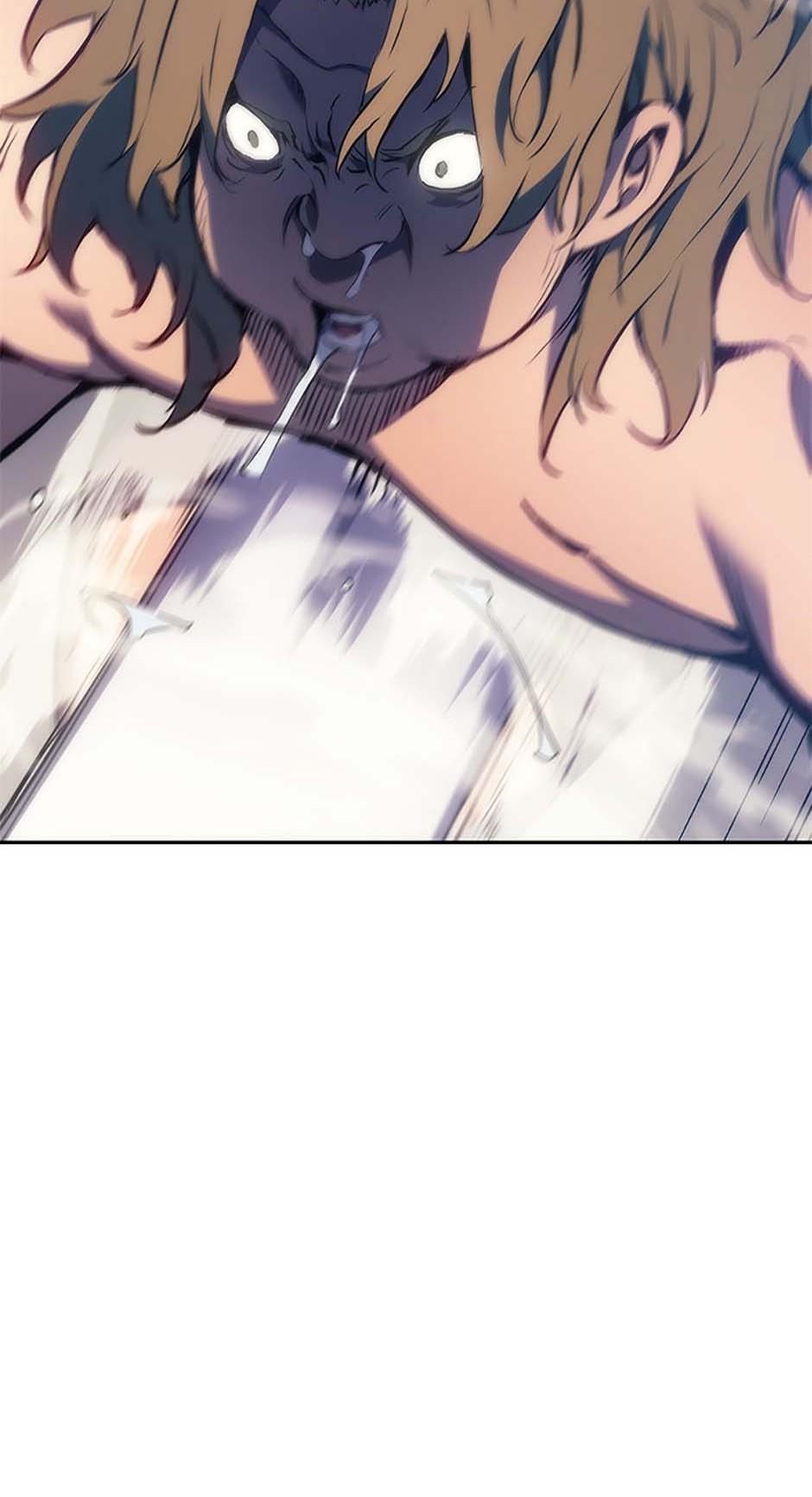 The Reincarnated King of Fists Chap 19 - Next Chap 20