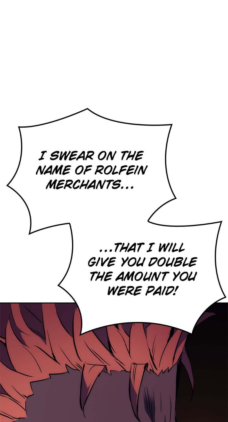 The Reincarnated King of Fists Chap 19 - Next Chap 20