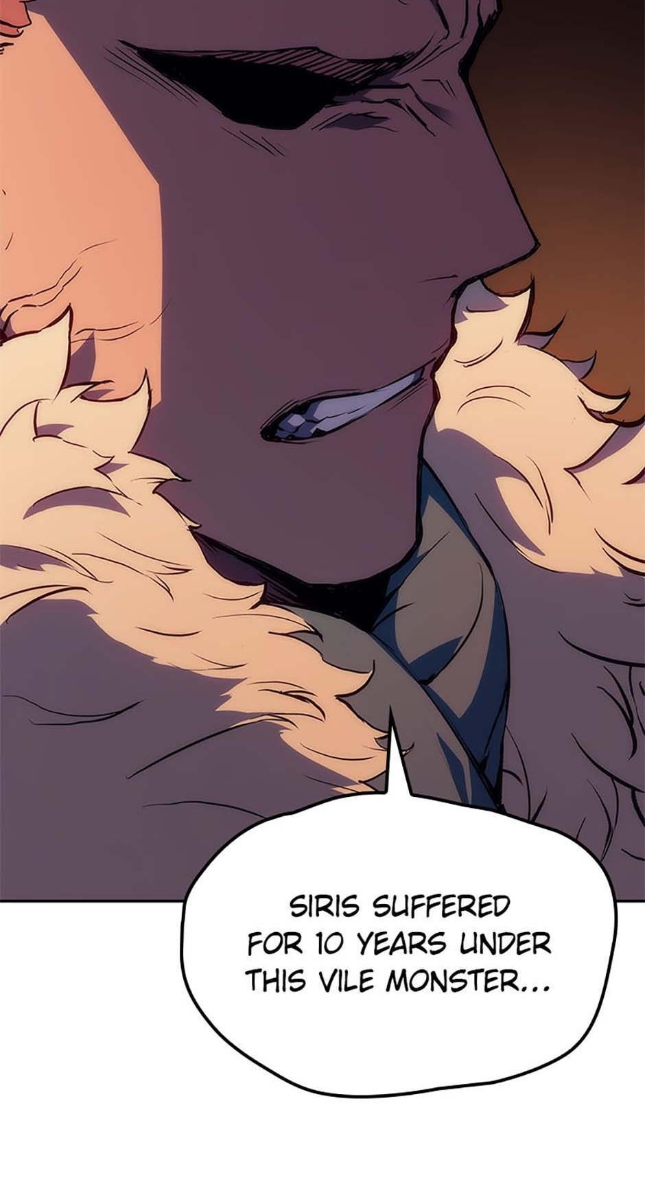 The Reincarnated King of Fists Chap 19 - Next Chap 20