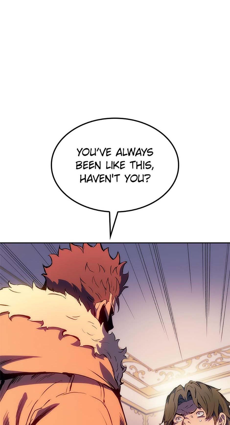 The Reincarnated King of Fists Chap 19 - Next Chap 20