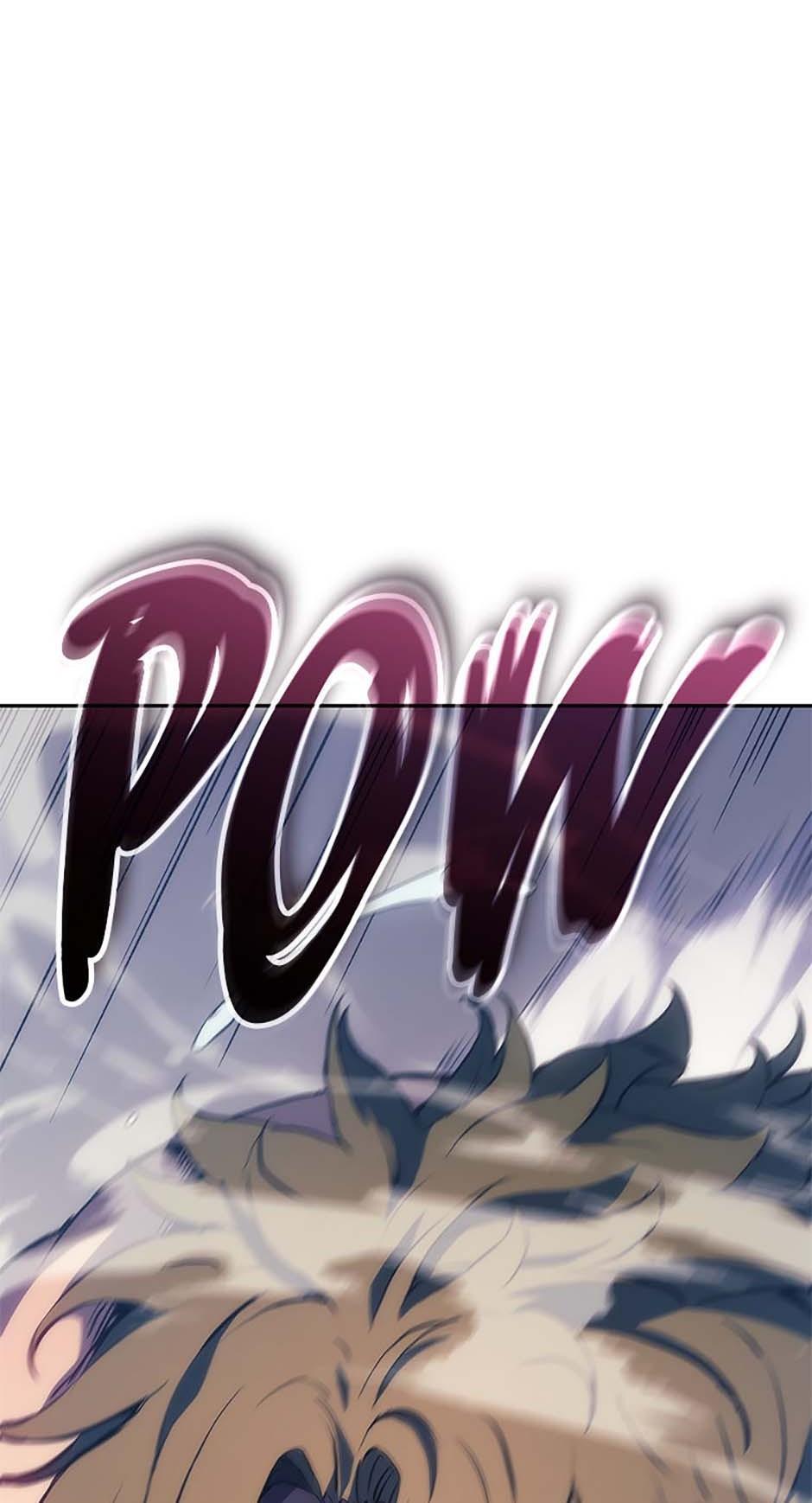 The Reincarnated King of Fists Chap 19 - Next Chap 20