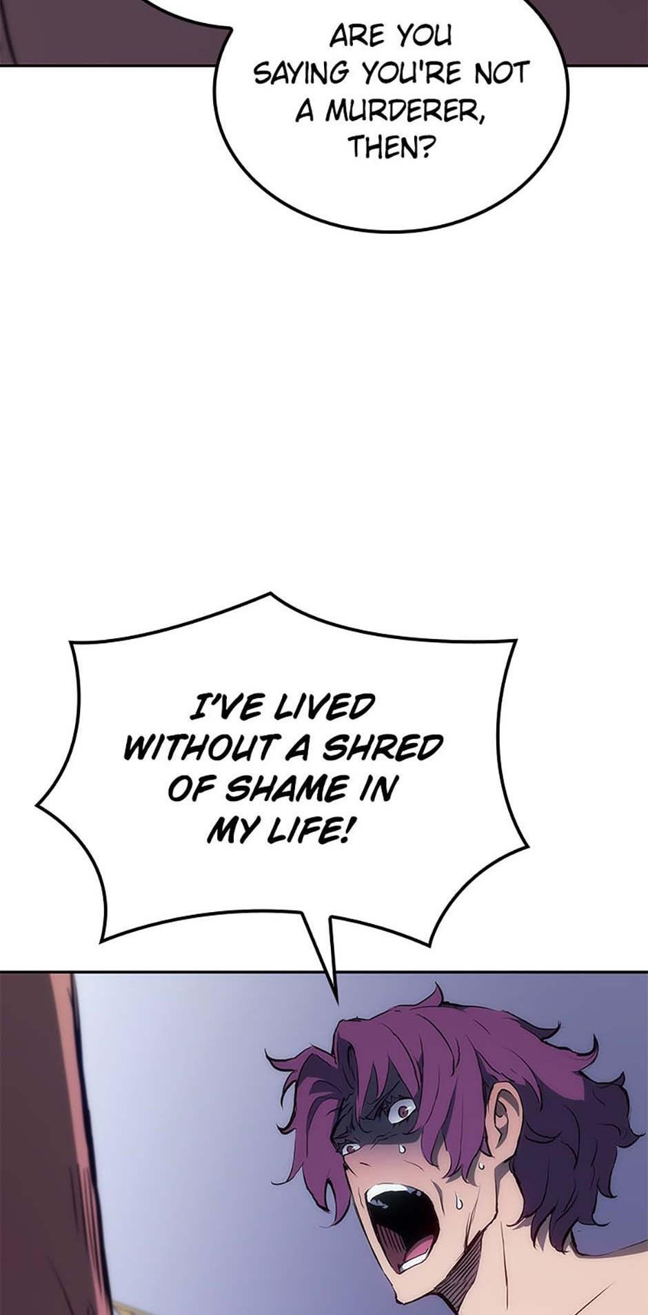 The Reincarnated King of Fists Chap 19 - Next Chap 20