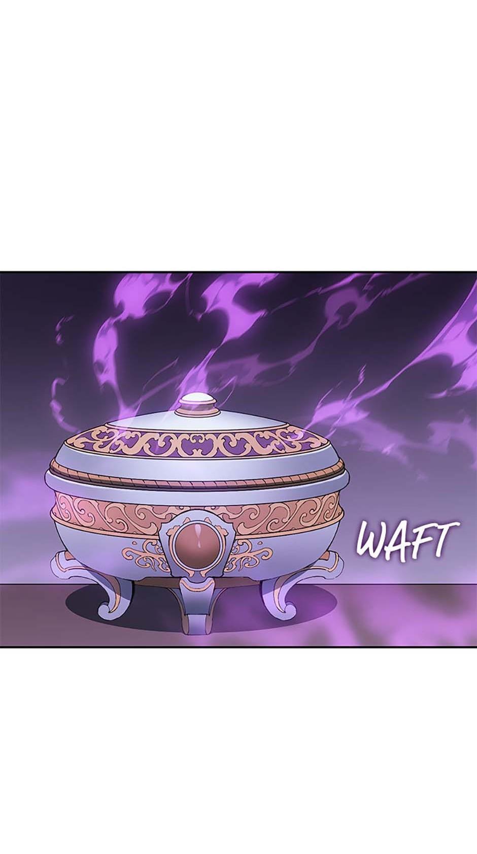 The Reincarnated King of Fists Chap 19 - Next Chap 20