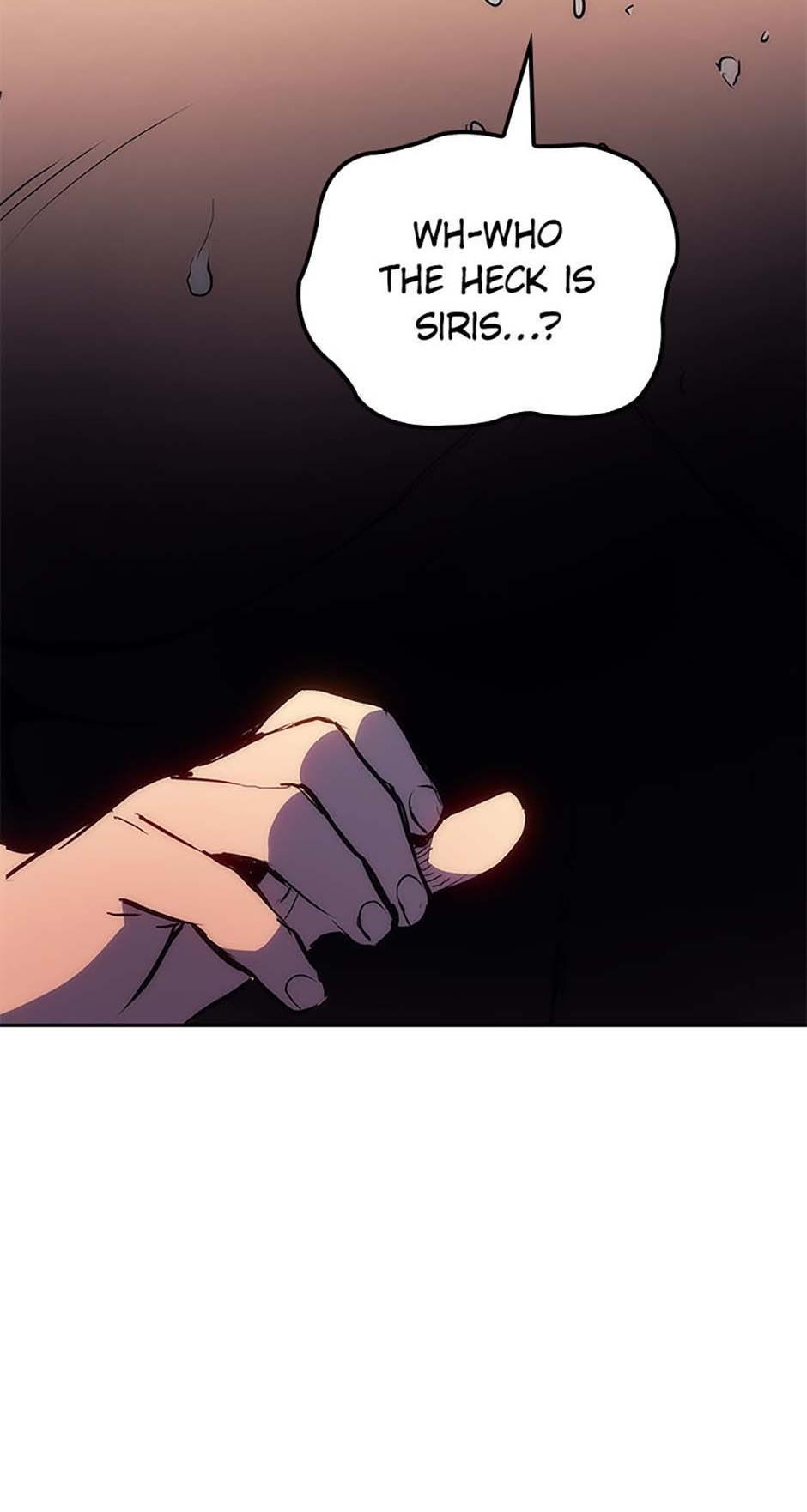 The Reincarnated King of Fists Chap 19 - Next Chap 20