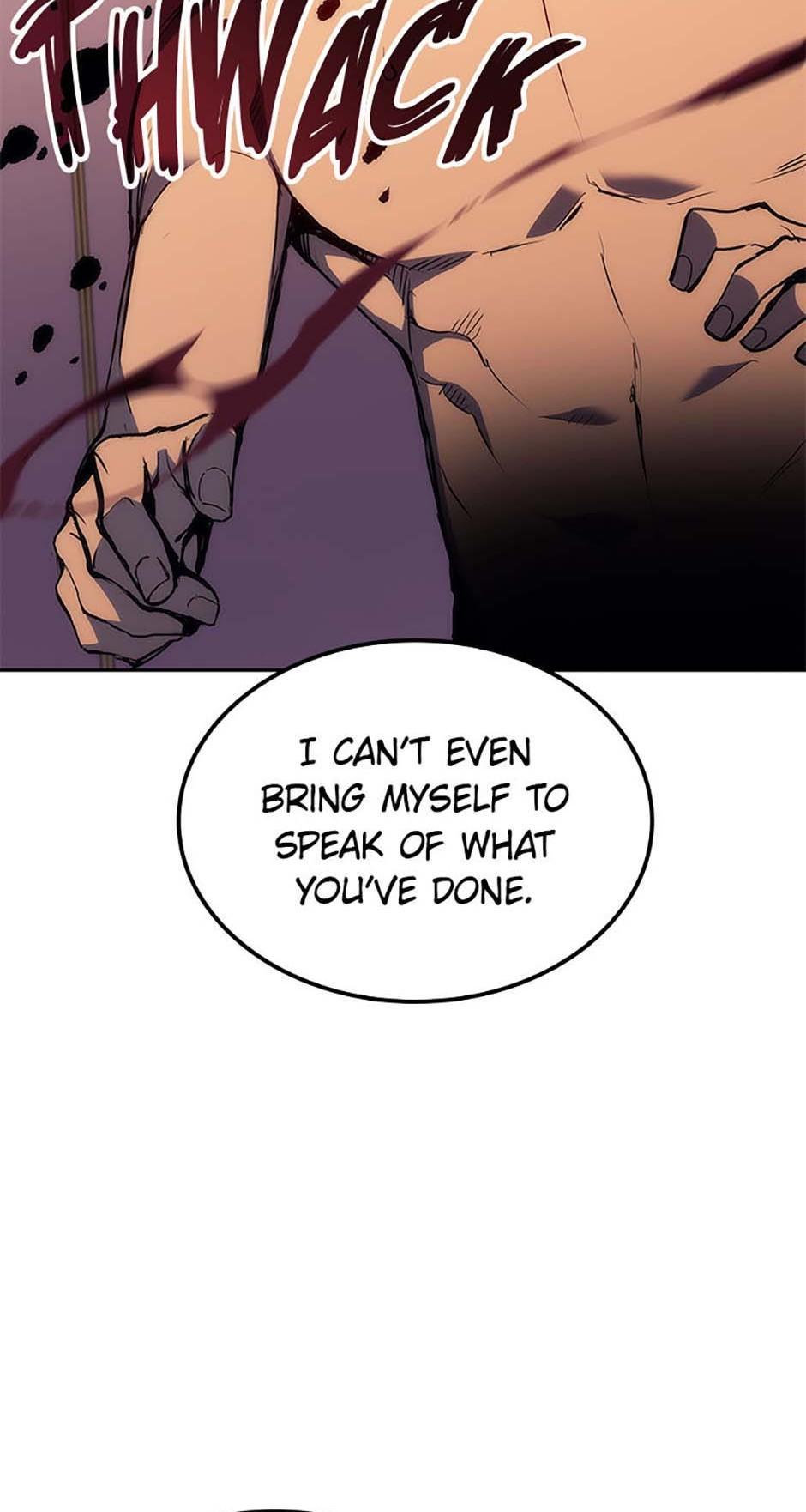 The Reincarnated King of Fists Chap 19 - Next Chap 20