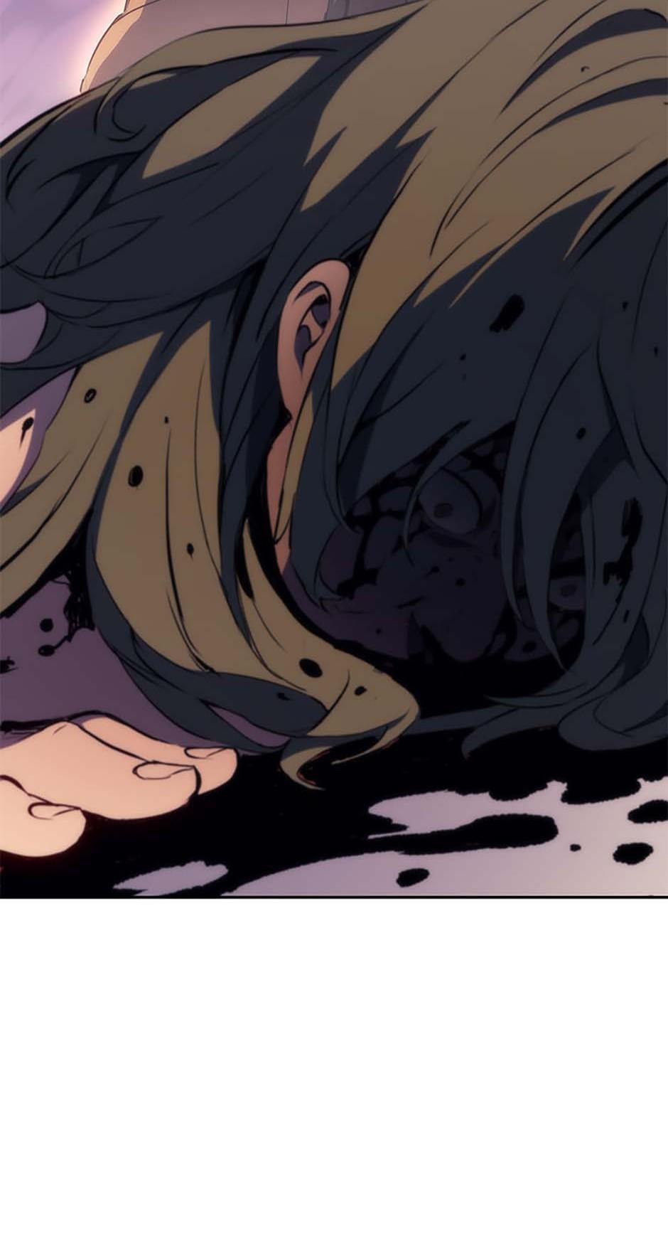 The Reincarnated King of Fists Chap 19 - Next Chap 20