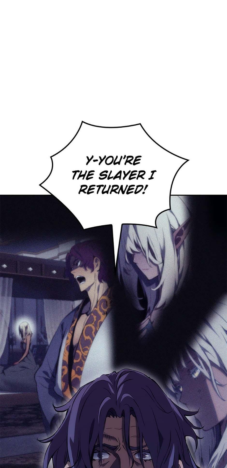 The Reincarnated King of Fists Chap 19 - Next Chap 20