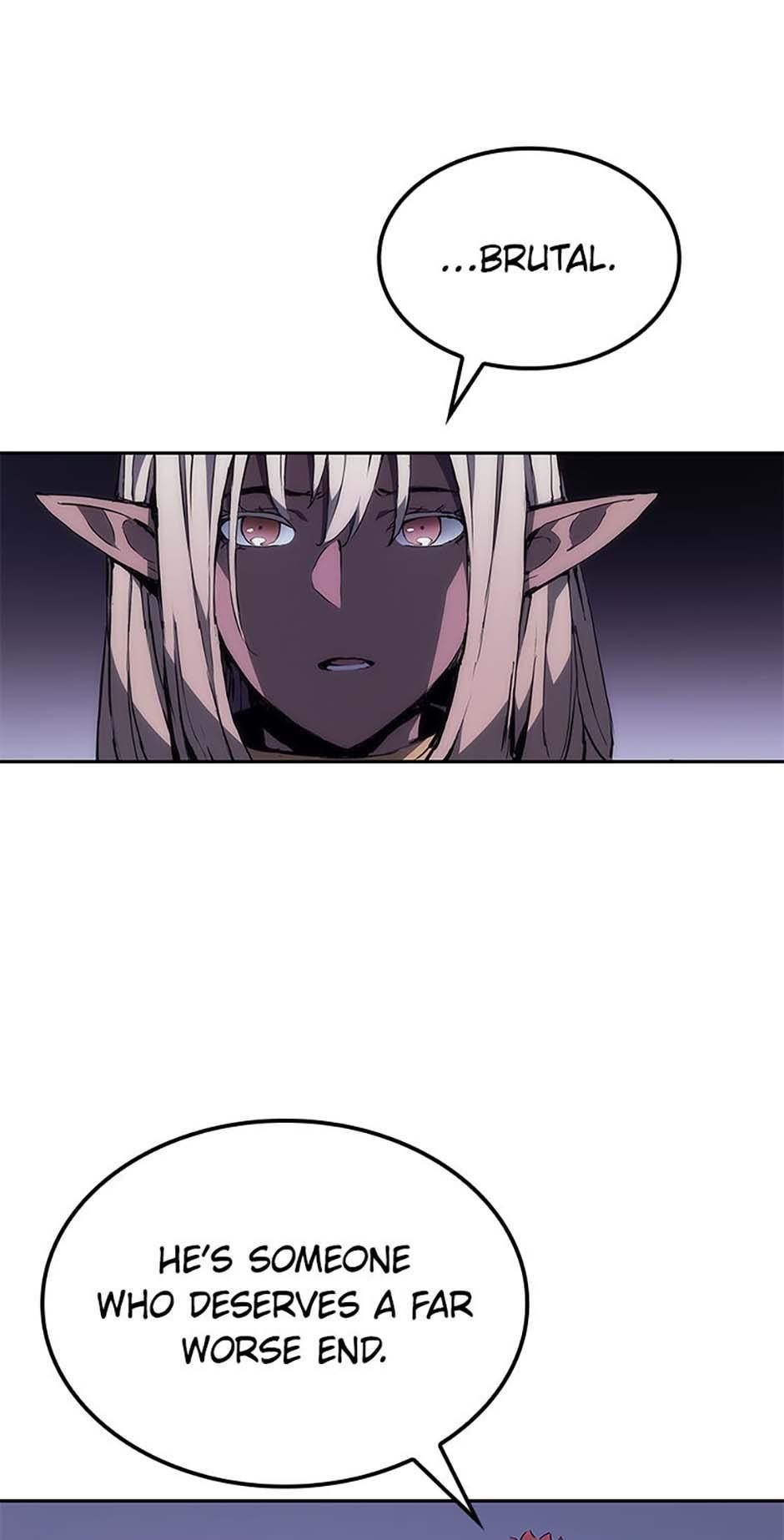 The Reincarnated King of Fists Chap 19 - Next Chap 20