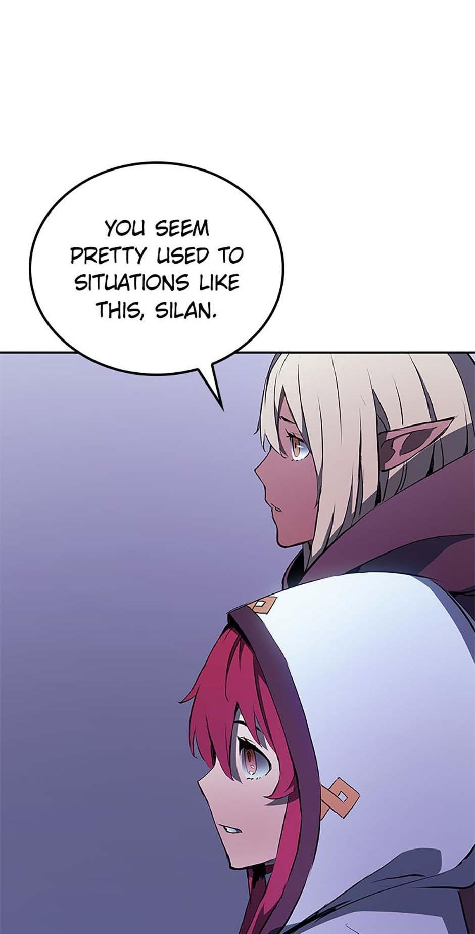 The Reincarnated King of Fists Chap 19 - Next Chap 20