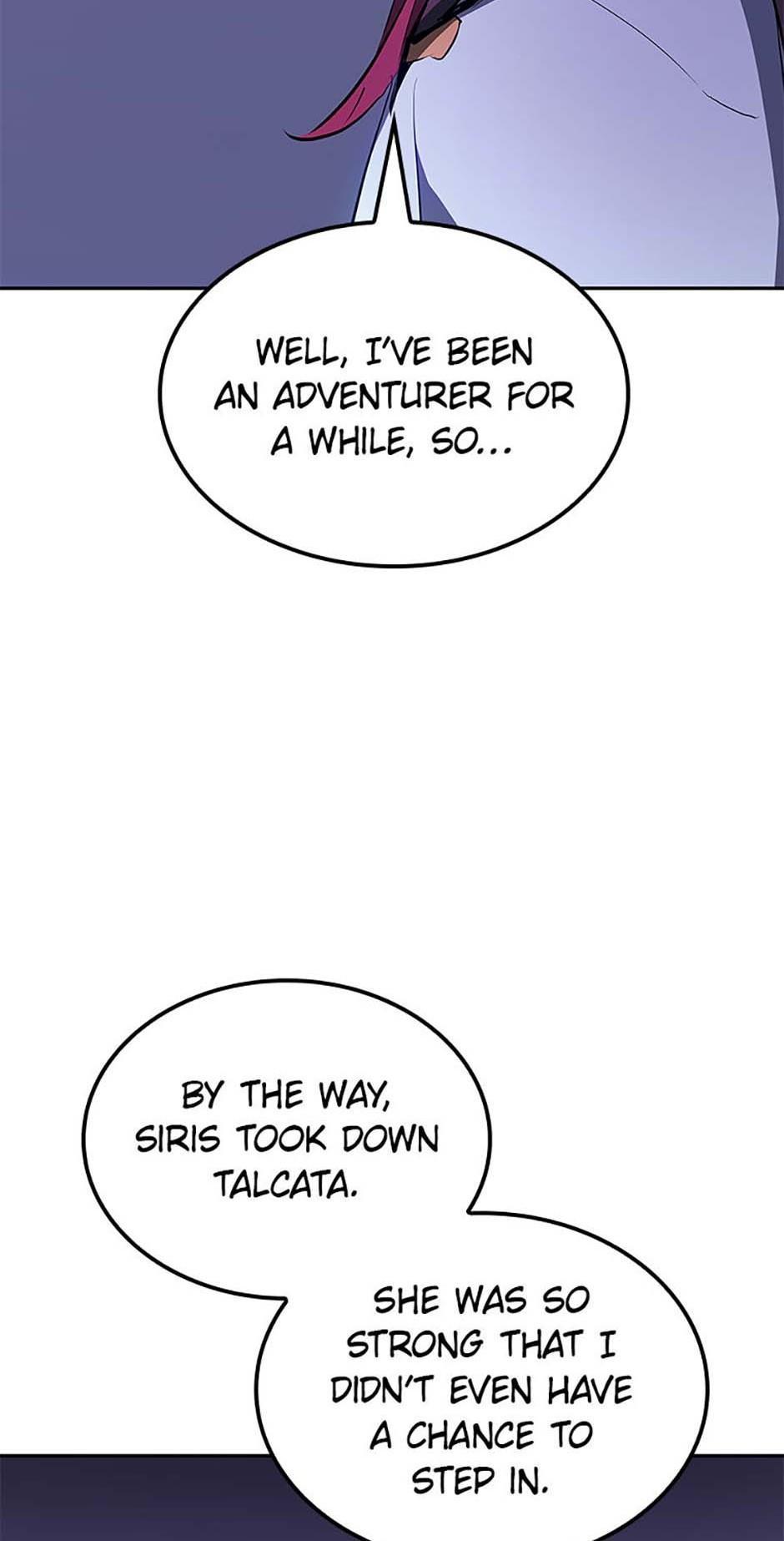 The Reincarnated King of Fists Chap 19 - Next Chap 20