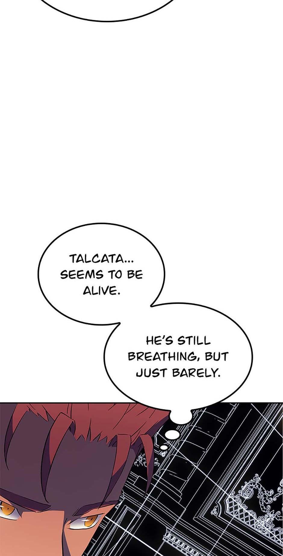 The Reincarnated King of Fists Chap 19 - Next Chap 20