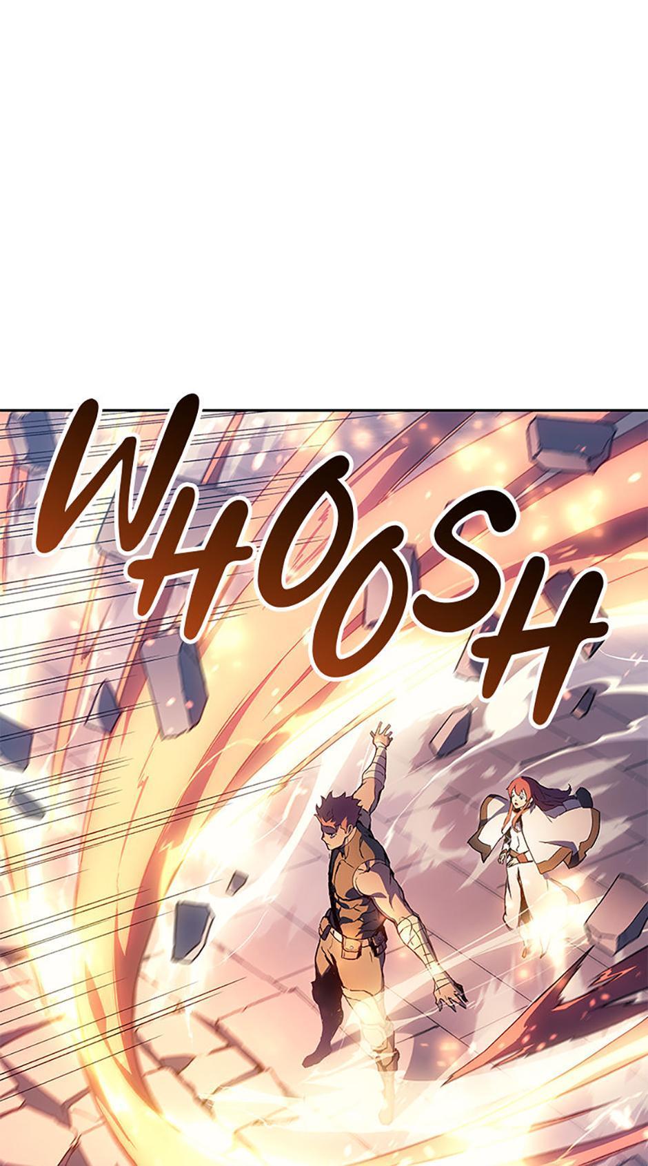 The Reincarnated King of Fists Chap 10 - Next Chap 11