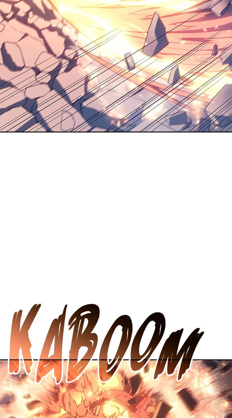 The Reincarnated King of Fists Chap 10 - Next Chap 11