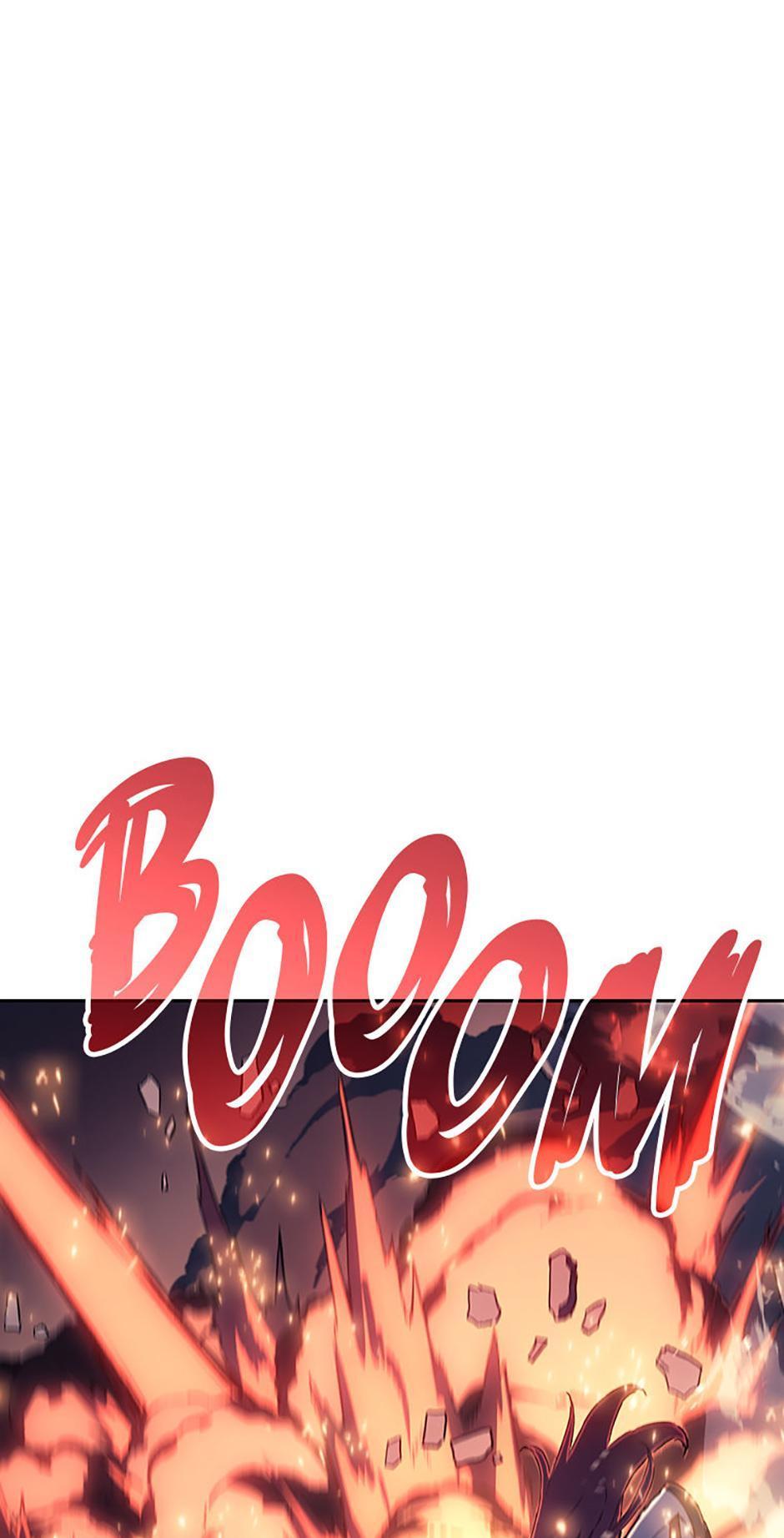 The Reincarnated King of Fists Chap 10 - Next Chap 11