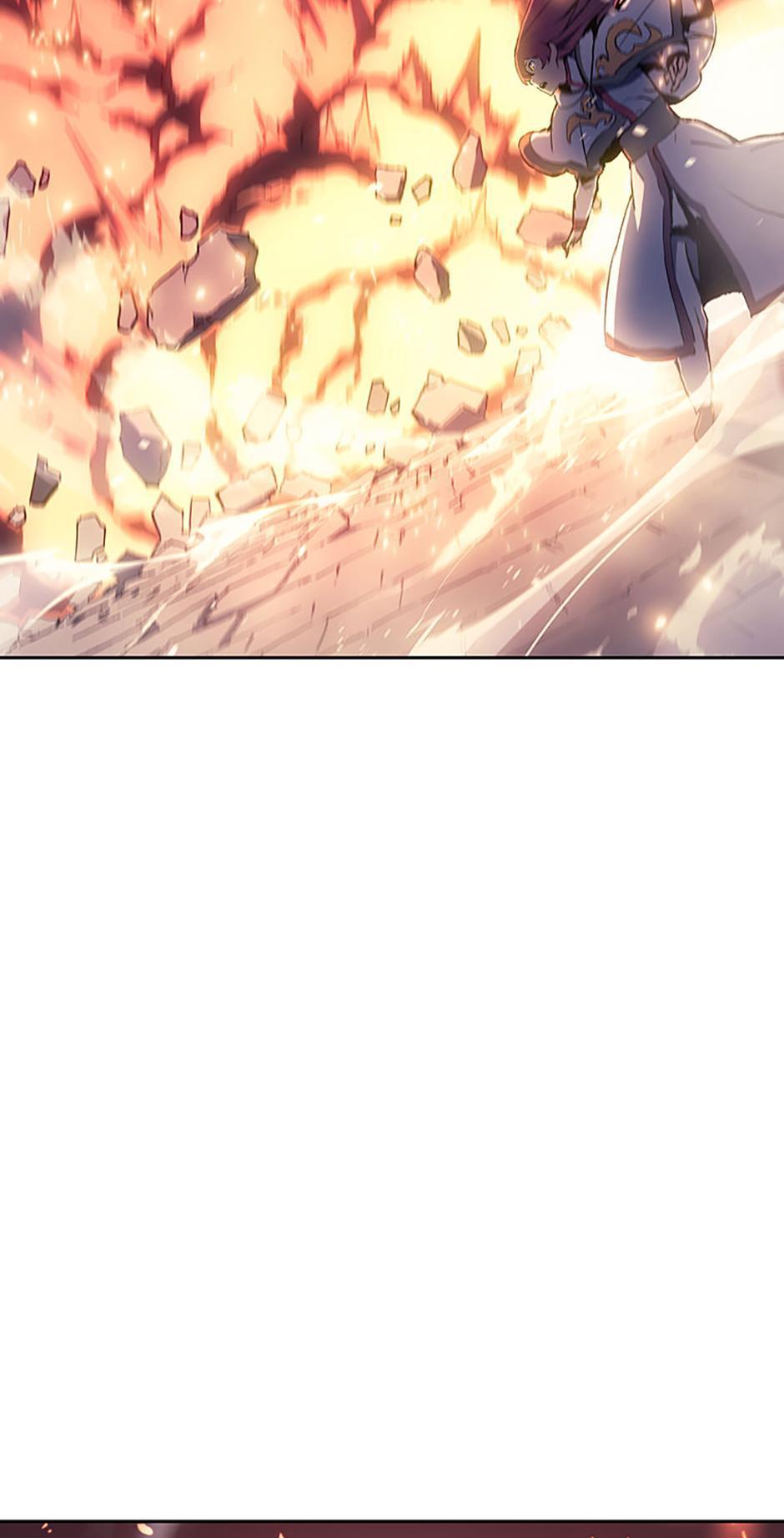 The Reincarnated King of Fists Chap 10 - Next Chap 11