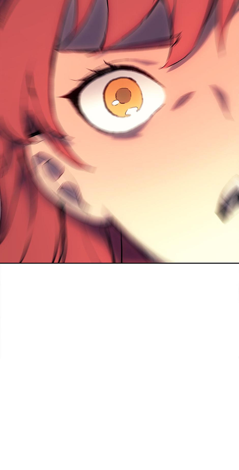 The Reincarnated King of Fists Chap 10 - Next Chap 11