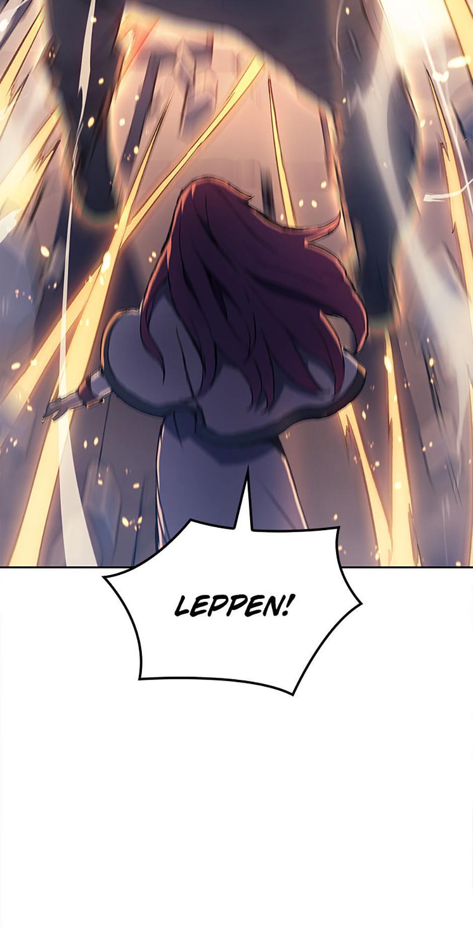 The Reincarnated King of Fists Chap 10 - Next Chap 11