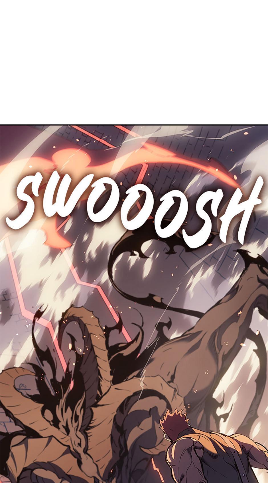 The Reincarnated King of Fists Chap 10 - Next Chap 11