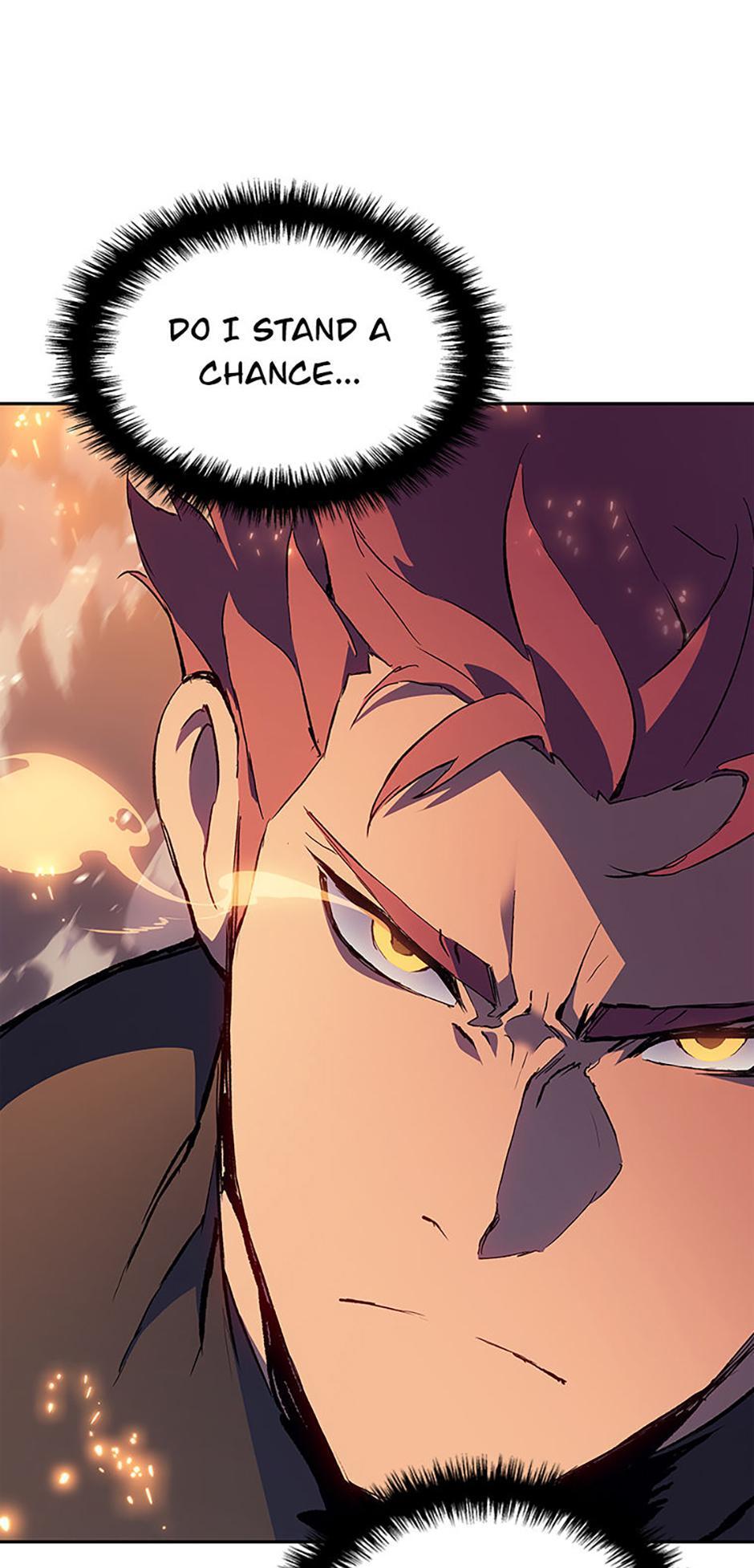 The Reincarnated King of Fists Chap 10 - Next Chap 11