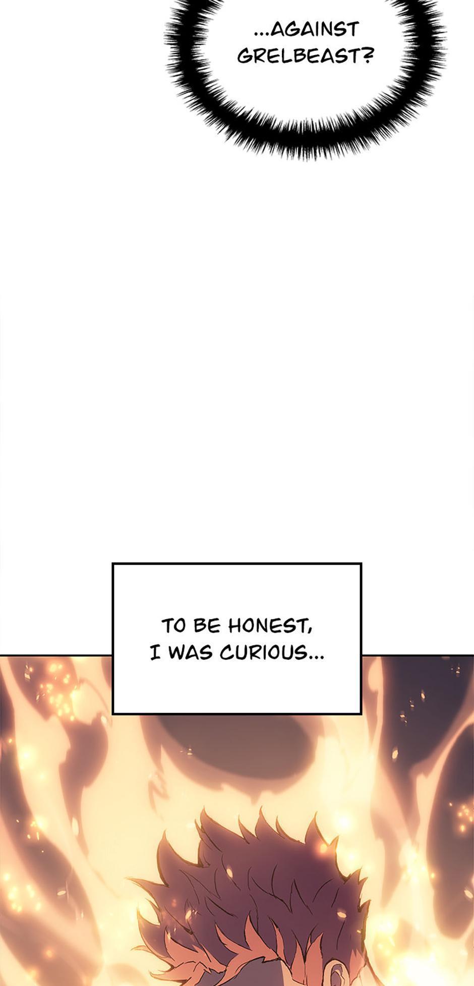 The Reincarnated King of Fists Chap 10 - Next Chap 11