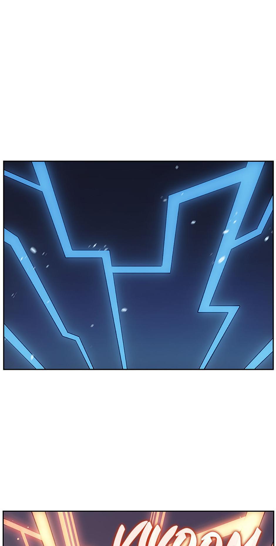 The Reincarnated King of Fists Chap 10 - Next Chap 11