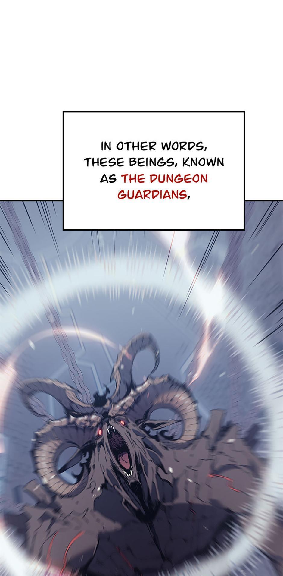 The Reincarnated King of Fists Chap 10 - Next Chap 11