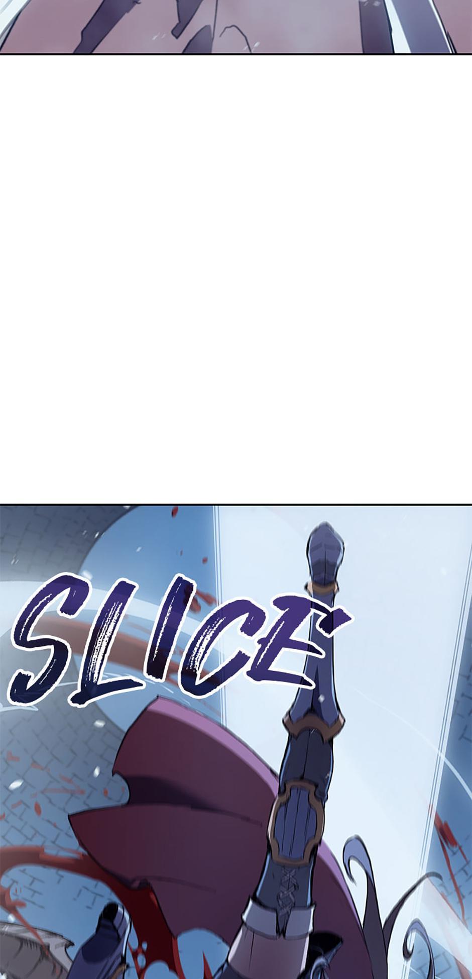 The Reincarnated King of Fists Chap 10 - Next Chap 11