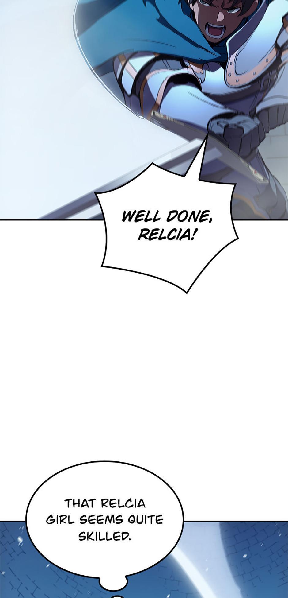 The Reincarnated King of Fists Chap 10 - Next Chap 11