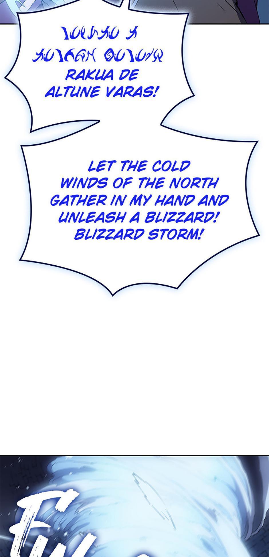 The Reincarnated King of Fists Chap 10 - Next Chap 11