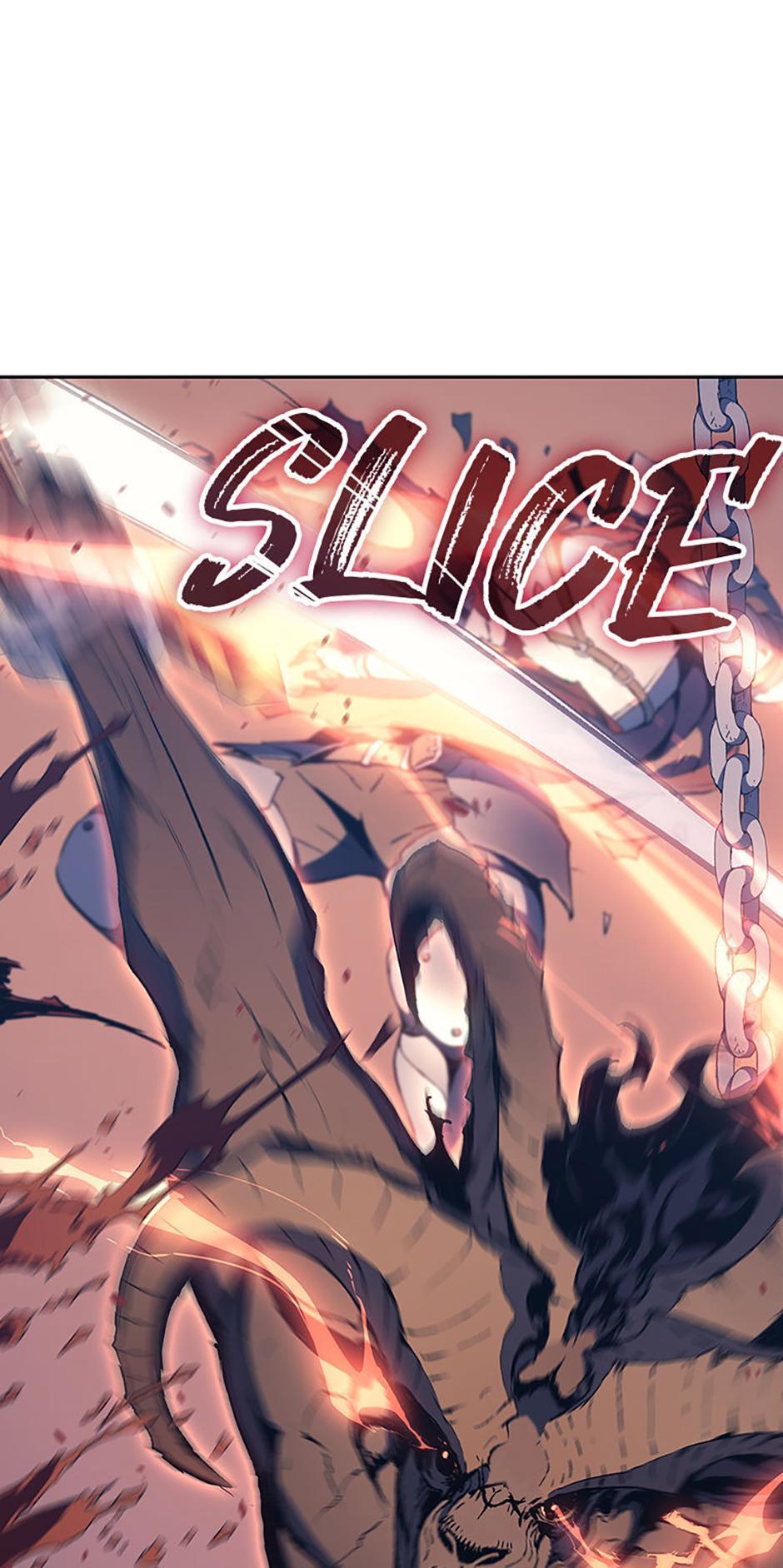 The Reincarnated King of Fists Chap 10 - Next Chap 11