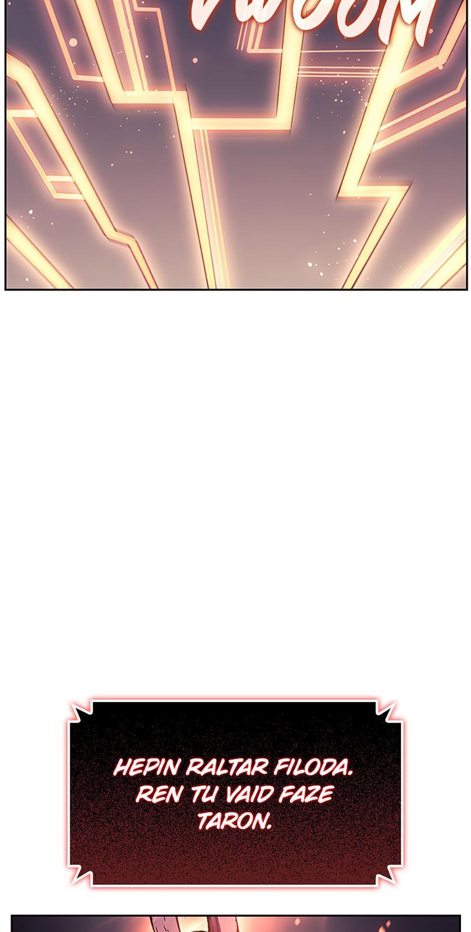 The Reincarnated King of Fists Chap 10 - Next Chap 11