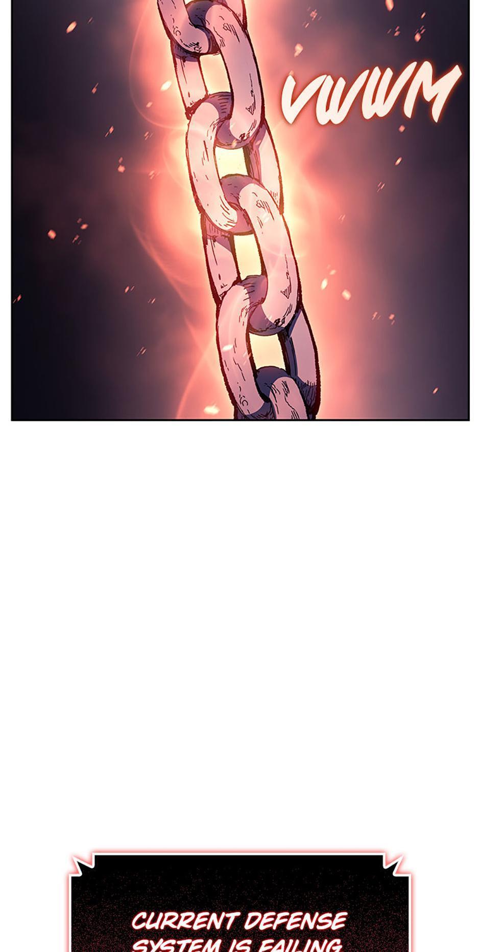 The Reincarnated King of Fists Chap 10 - Next Chap 11