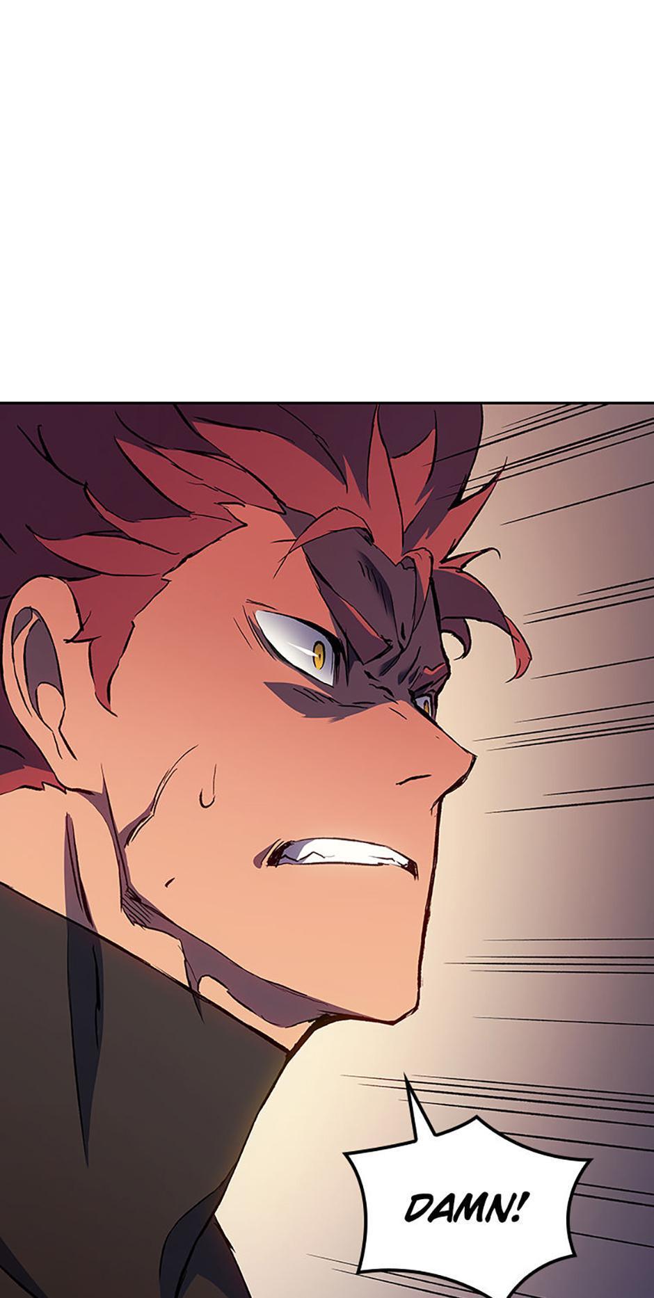 The Reincarnated King of Fists Chap 10 - Next Chap 11