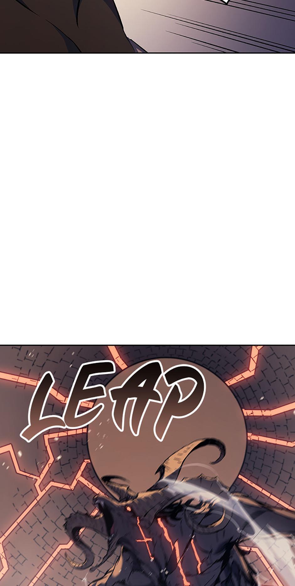 The Reincarnated King of Fists Chap 10 - Next Chap 11