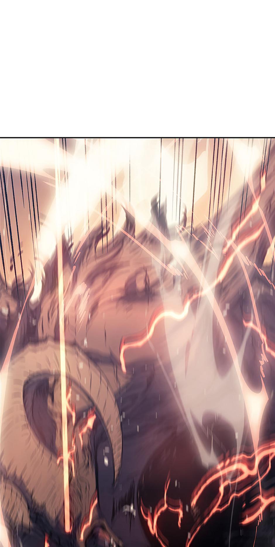 The Reincarnated King of Fists Chap 10 - Next Chap 11