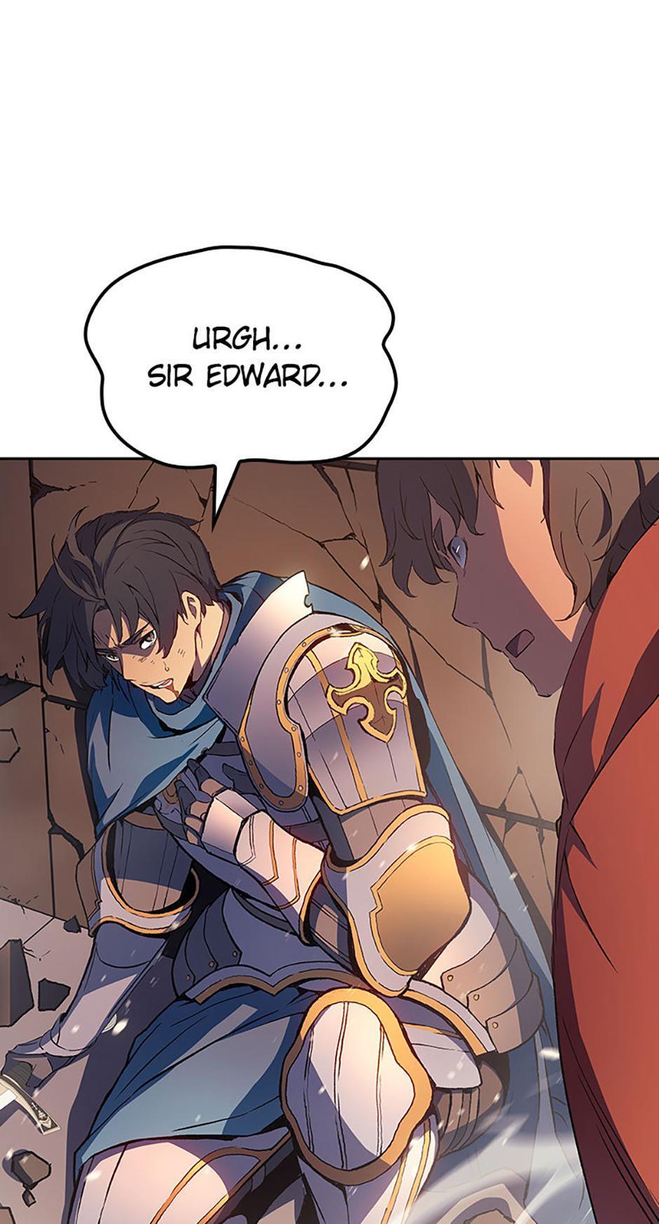 The Reincarnated King of Fists Chap 10 - Next Chap 11