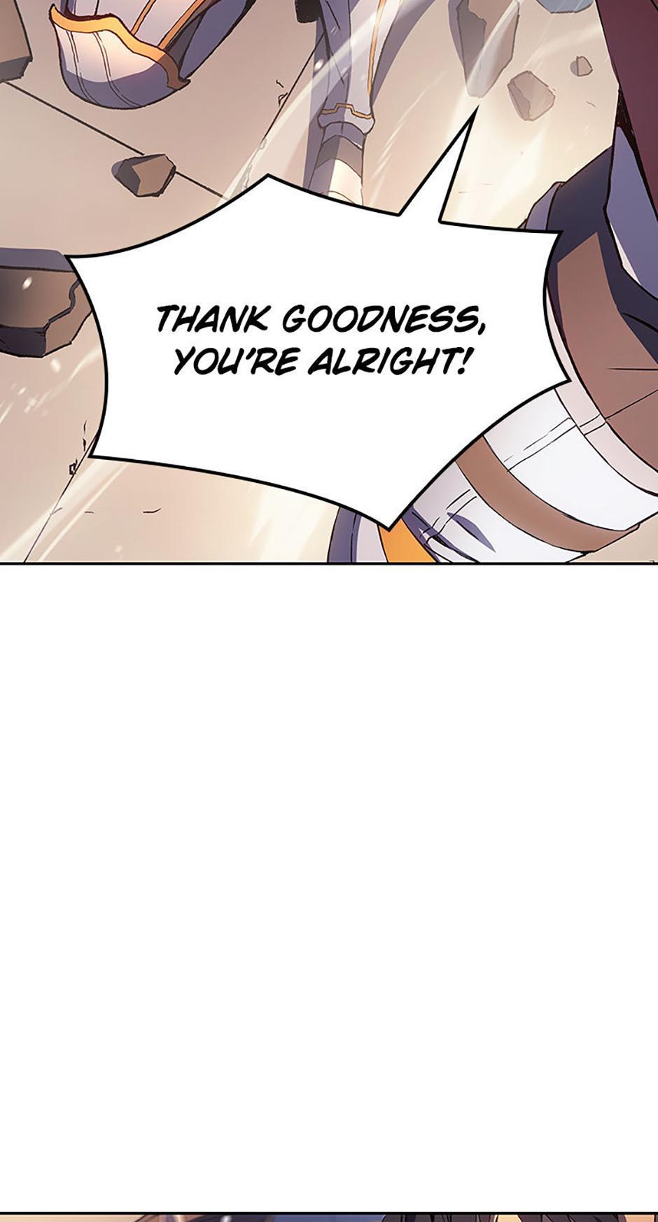 The Reincarnated King of Fists Chap 10 - Next Chap 11