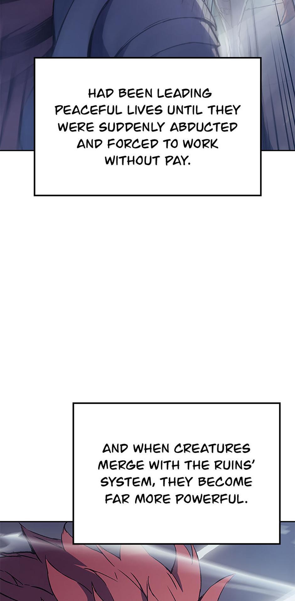 The Reincarnated King of Fists Chap 10 - Next Chap 11