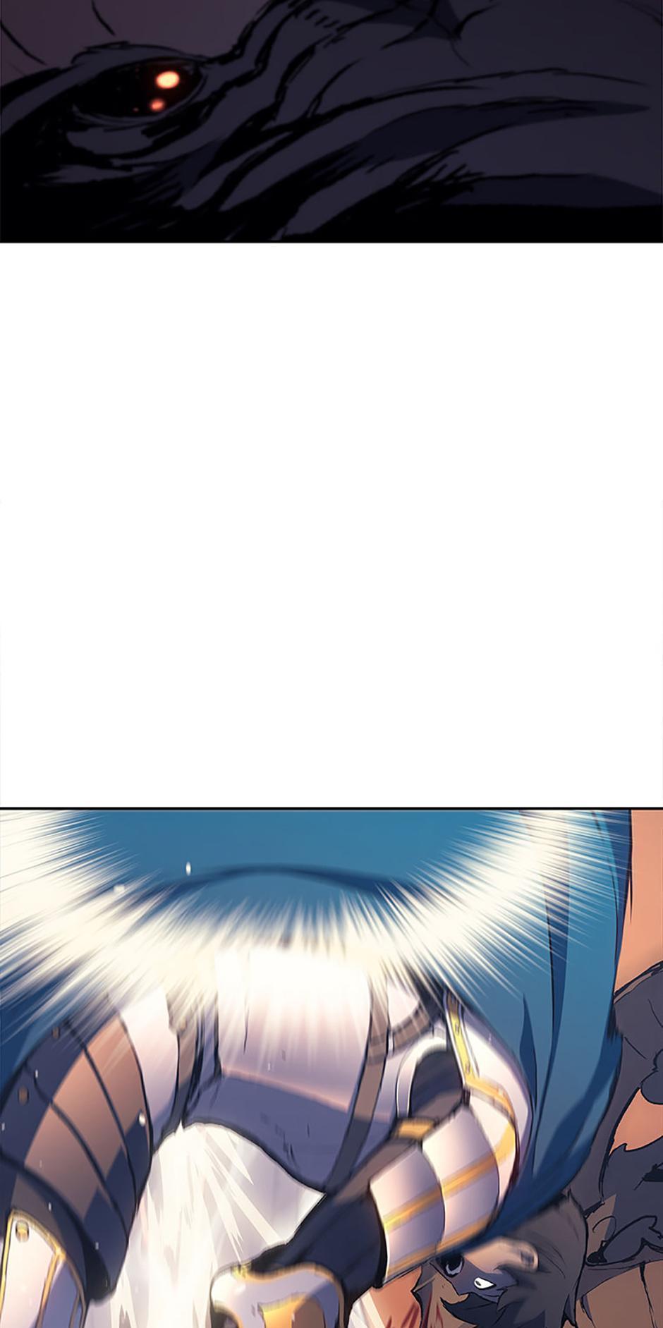 The Reincarnated King of Fists Chap 10 - Next Chap 11