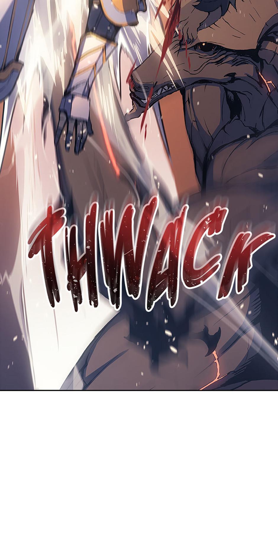 The Reincarnated King of Fists Chap 10 - Next Chap 11