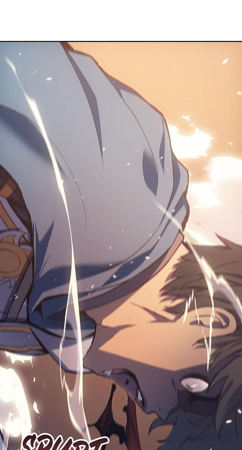 The Reincarnated King of Fists Chap 10 - Next Chap 11