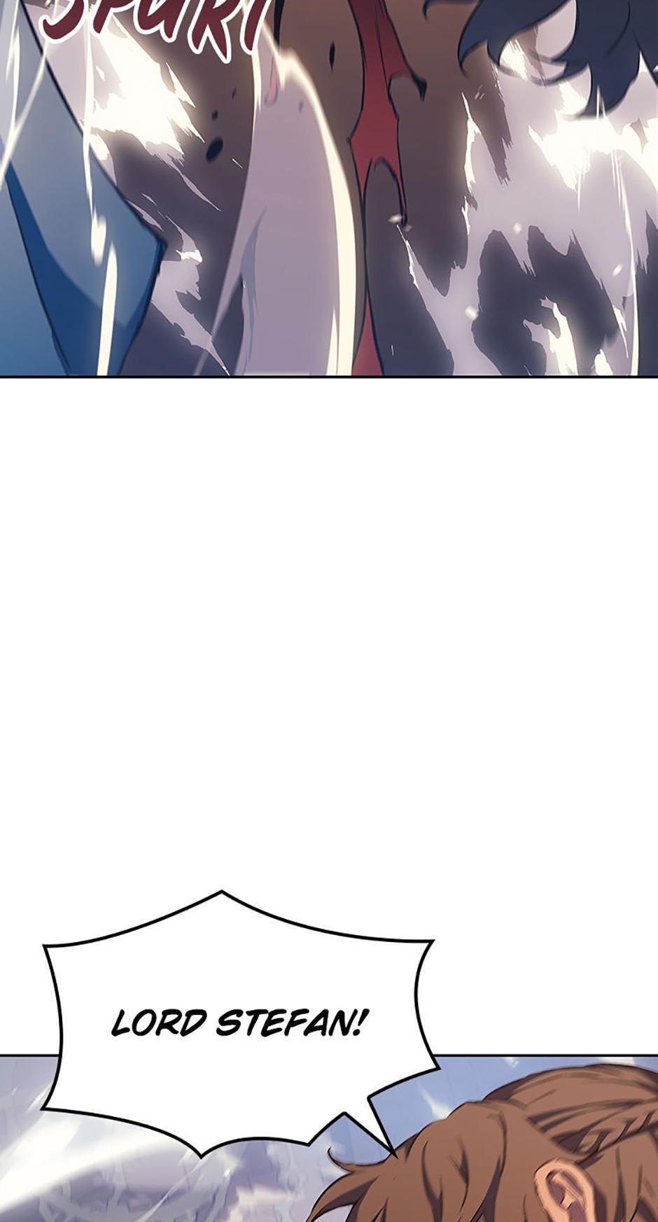 The Reincarnated King of Fists Chap 10 - Next Chap 11