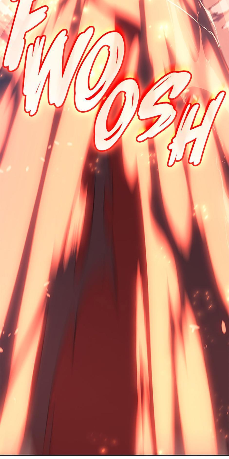 The Reincarnated King of Fists Chap 10 - Next Chap 11