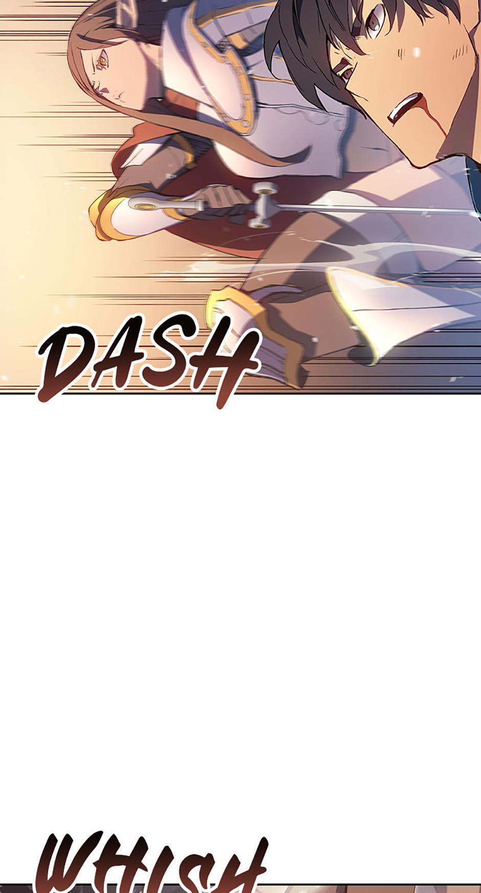 The Reincarnated King of Fists Chap 10 - Next Chap 11