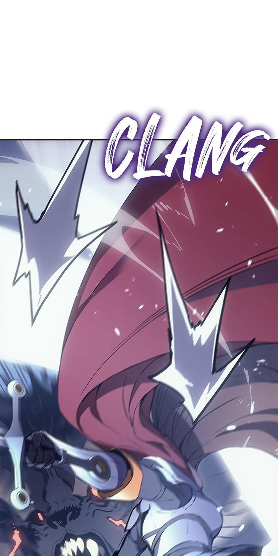 The Reincarnated King of Fists Chap 10 - Next Chap 11