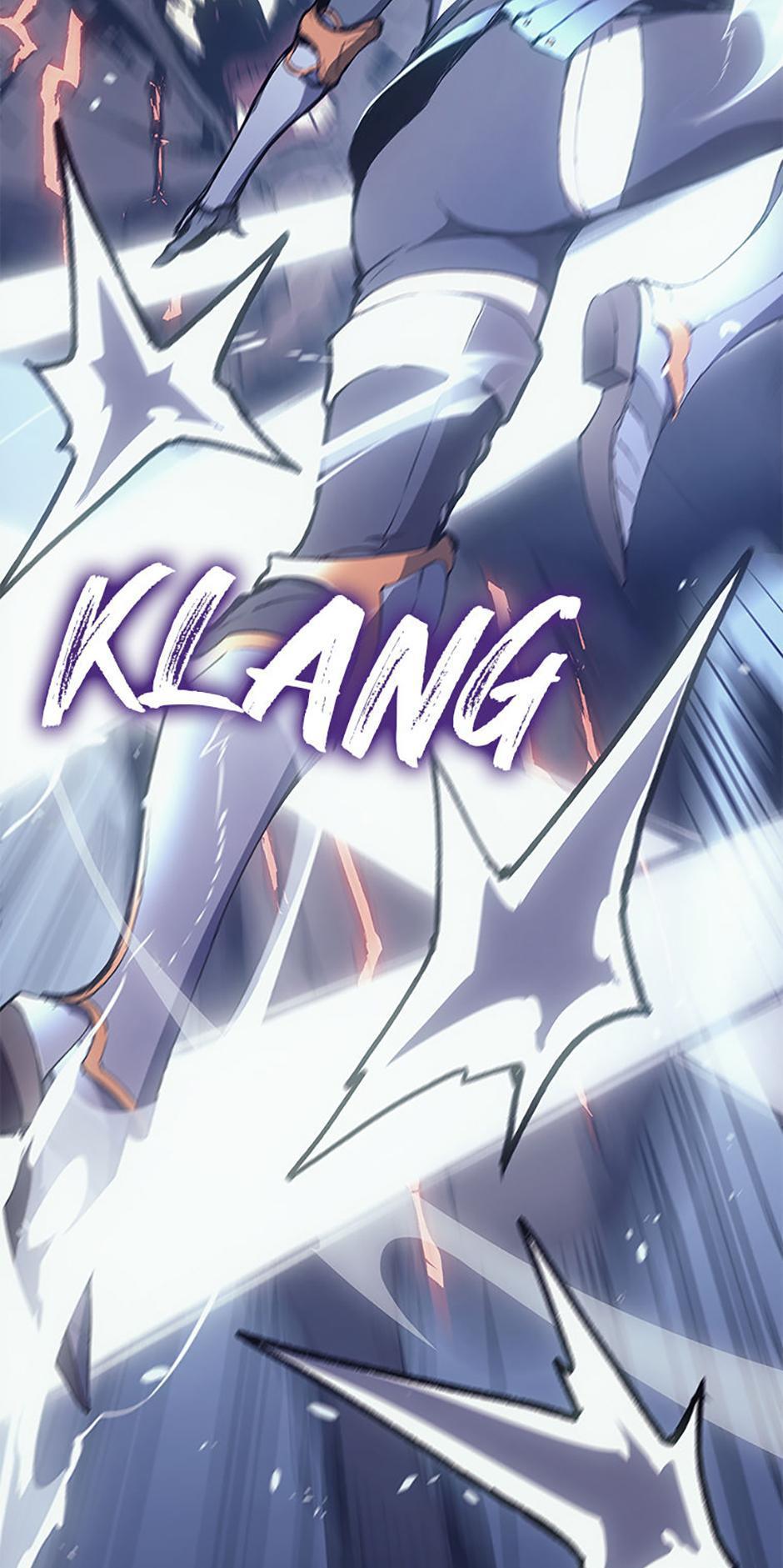 The Reincarnated King of Fists Chap 10 - Next Chap 11