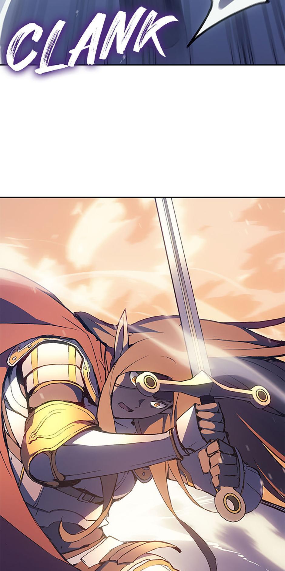 The Reincarnated King of Fists Chap 10 - Next Chap 11