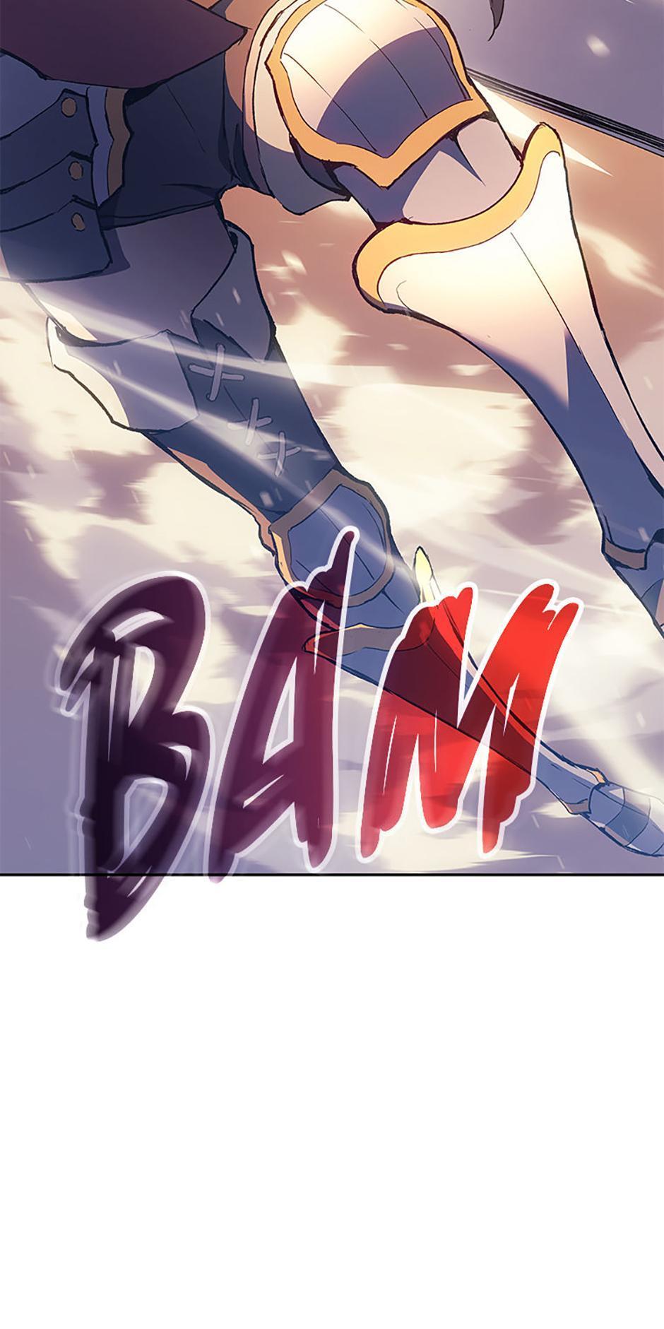 The Reincarnated King of Fists Chap 10 - Next Chap 11