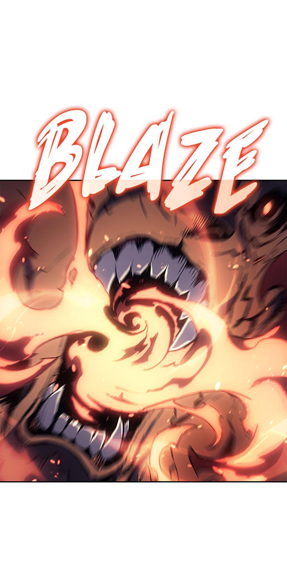 The Reincarnated King of Fists Chap 10 - Next Chap 11